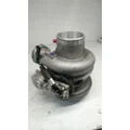 Cummins ISX TurbochargerSupercharger thumbnail 3