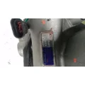 Cummins ISX TurbochargerSupercharger thumbnail 4
