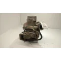 Cummins ISX TurbochargerSupercharger thumbnail 1