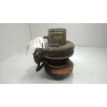 Cummins ISX TurbochargerSupercharger thumbnail 2