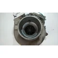 Cummins ISX TurbochargerSupercharger thumbnail 3