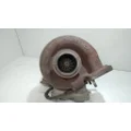Cummins ISX TurbochargerSupercharger thumbnail 4