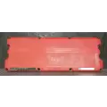 Cummins ISX Valve Cover thumbnail 2