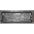 Cummins ISX Valve Cover thumbnail 3