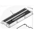 Cummins ISX Valve Cover thumbnail 1