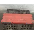 Cummins ISX Valve Cover thumbnail 2