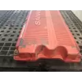 Cummins ISX Valve Cover thumbnail 3