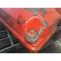 Cummins ISX Valve Cover thumbnail 4