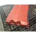 Cummins ISX Valve Cover thumbnail 7