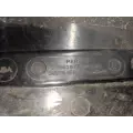 Cummins ISX Valve Cover thumbnail 8