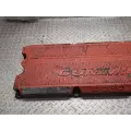 Cummins ISX Valve Cover thumbnail 3