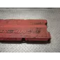 Cummins ISX Valve Cover thumbnail 4