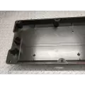 Cummins ISX Valve Cover thumbnail 6