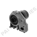 Cummins ISX Water Pump thumbnail 2