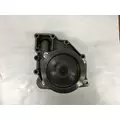 Cummins ISX Water Pump thumbnail 2