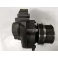 Cummins ISX Water Pump thumbnail 4