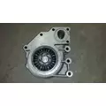 Cummins ISX Water Pump thumbnail 5