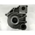 Cummins ISX Water Pump thumbnail 4