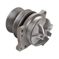 Cummins ISX Water Pump thumbnail 2