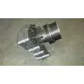 Cummins ISX Water Pump thumbnail 3