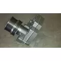 Cummins ISX Water Pump thumbnail 4