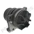 Cummins ISX Water Pump thumbnail 3