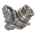 Cummins ISX Water Pump thumbnail 2