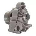 Cummins ISX Water Pump thumbnail 3