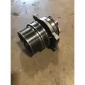 Cummins ISX Water Pump thumbnail 2