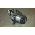 Cummins ISX Water Pump thumbnail 2