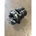 Cummins ISX Water Pump thumbnail 1