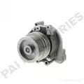 Cummins ISX Water Pump thumbnail 1