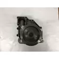 Cummins ISX Water Pump thumbnail 1