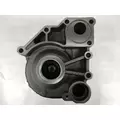 Cummins ISX Water Pump thumbnail 4