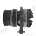 Cummins ISX Water Pump thumbnail 2