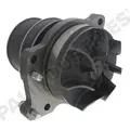 Cummins ISX Water Pump thumbnail 2