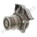 Cummins ISX Water Pump thumbnail 1