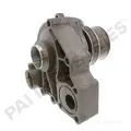 Cummins ISX Water Pump thumbnail 2