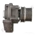 Cummins ISX Water Pump thumbnail 3