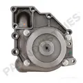 Cummins ISX Water Pump thumbnail 4