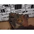 Cummins ISX Water Pump thumbnail 2