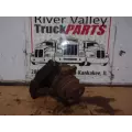 Cummins ISX Water Pump thumbnail 3