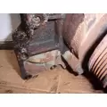 Cummins ISX Water Pump thumbnail 5