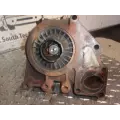 Cummins ISX Water Pump thumbnail 4