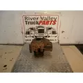 Cummins ISX Water Pump thumbnail 1