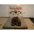 Cummins ISX Water Pump thumbnail 2