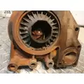 Cummins ISX Water Pump thumbnail 3