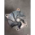 Cummins ISX Water Pump thumbnail 2