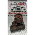 Cummins ISX Water Pump thumbnail 1