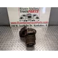 Cummins ISX Water Pump thumbnail 1